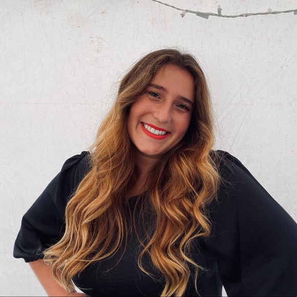 Meet your Posher, Bailey - Picture 1 of 1